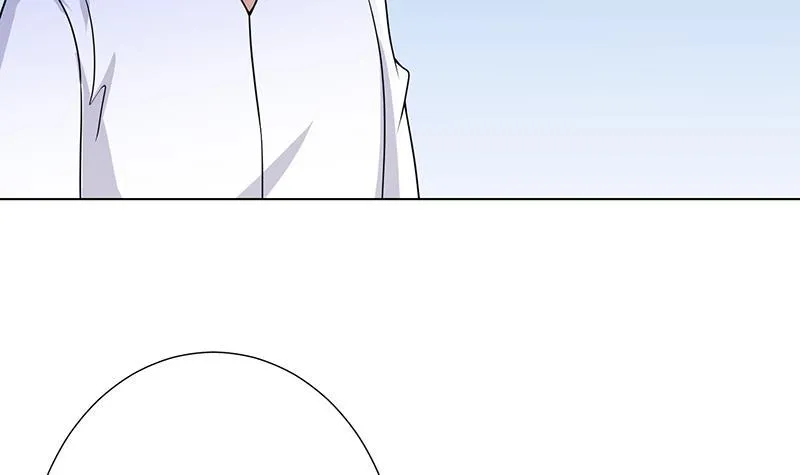 第356话 好消息和坏消息 第13页