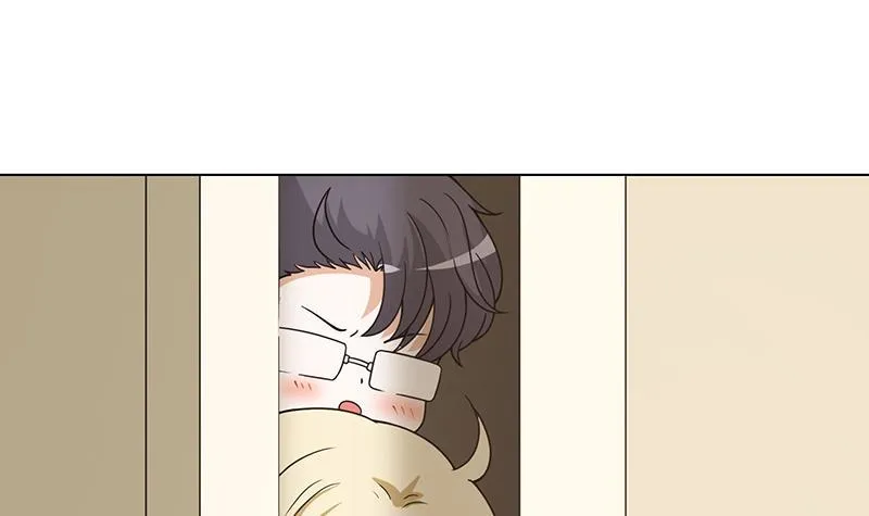 第356话 好消息和坏消息 第19页
