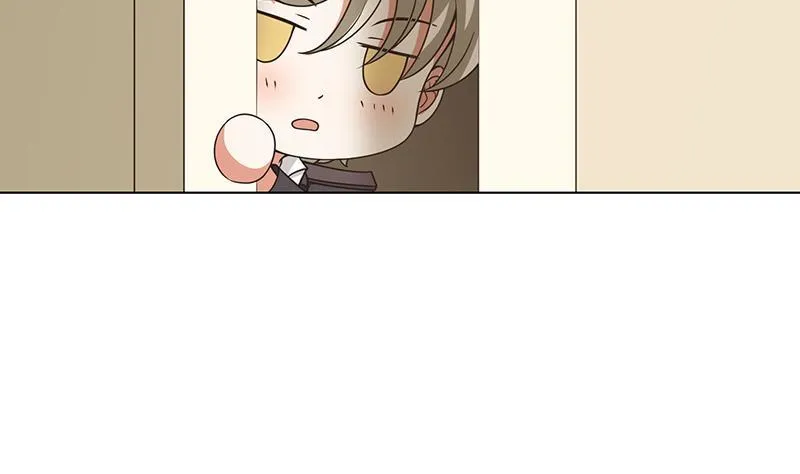 第356话 好消息和坏消息 第21页