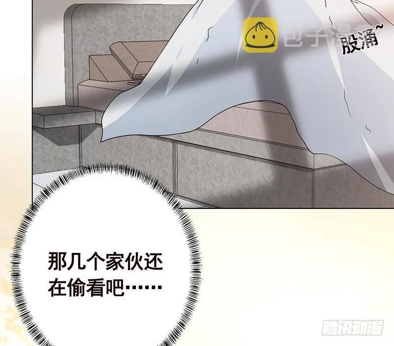 第356话 好消息和坏消息 第23页