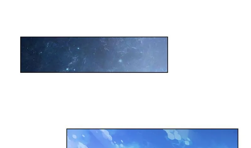 第356话 好消息和坏消息 第26页
