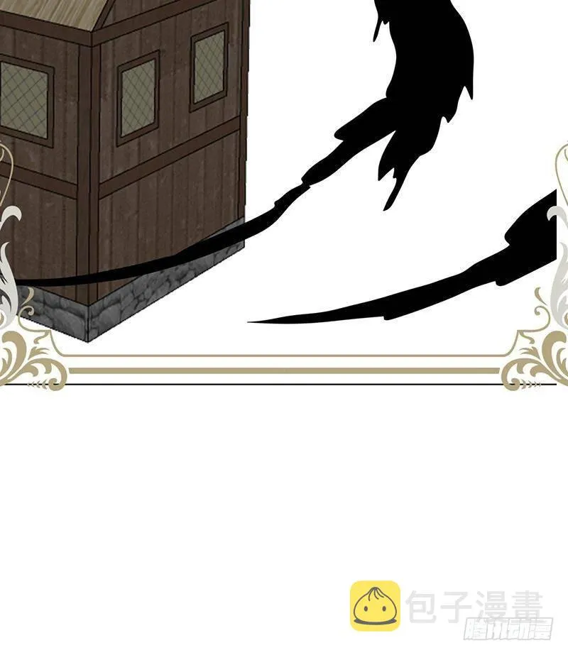 第356话 好消息和坏消息 第76页