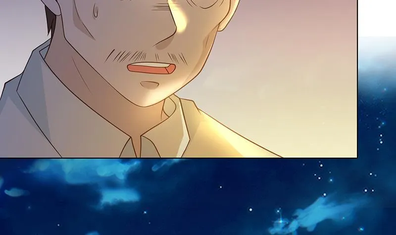 第357话 夜晚别出门 第11页