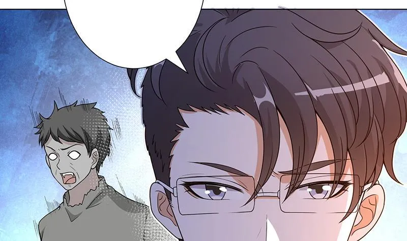 第357话 夜晚别出门 第37页
