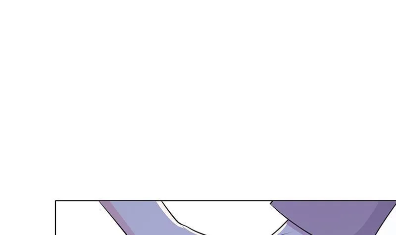 第359话 谁能给我一个吻 第22页