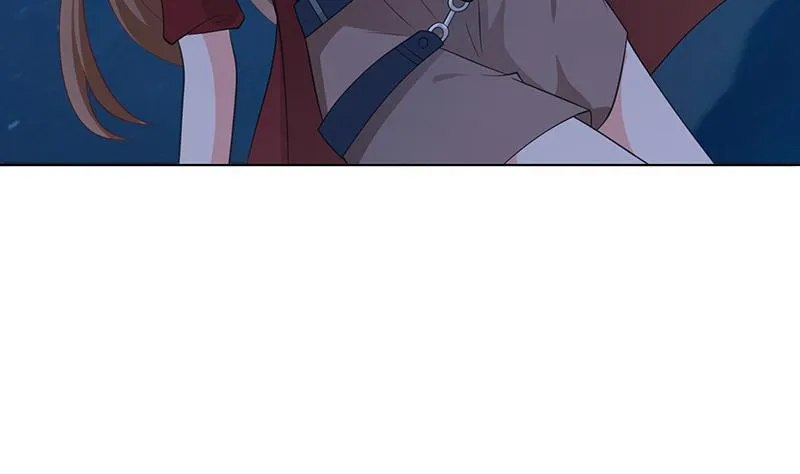 第359话 谁能给我一个吻 第38页