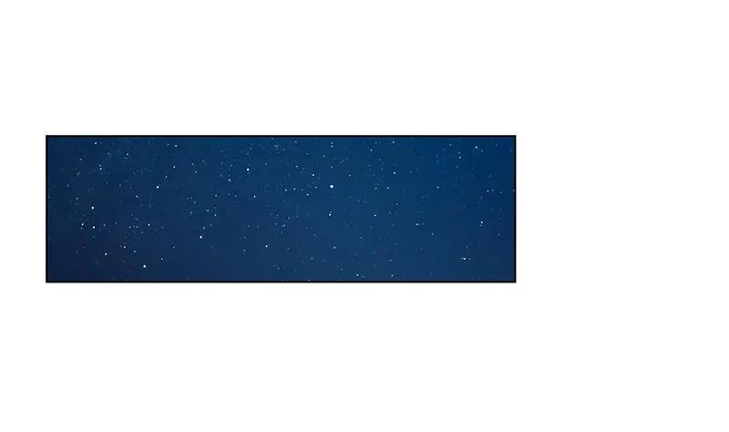 第360话 洞中的枯骨 第44页