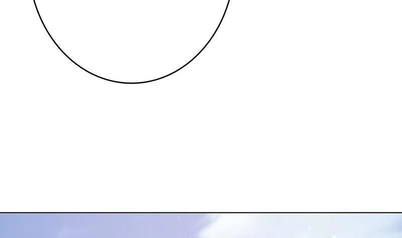 第361话 把你的热量给我 第62页