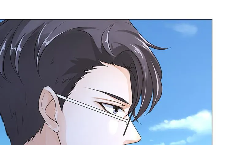 第362话 妖怪与神仙 第17页