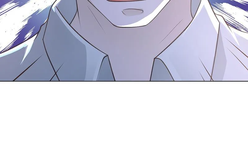 第362话 妖怪与神仙 第25页