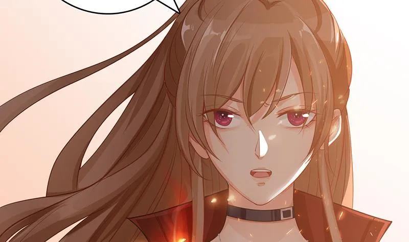 第362话 妖怪与神仙 第33页