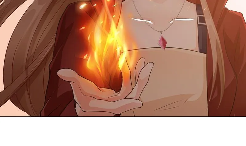第362话 妖怪与神仙 第34页
