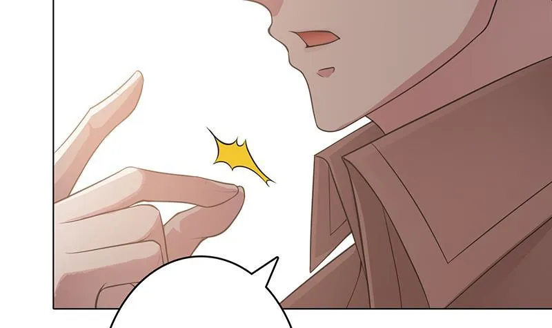 第362话 妖怪与神仙 第40页