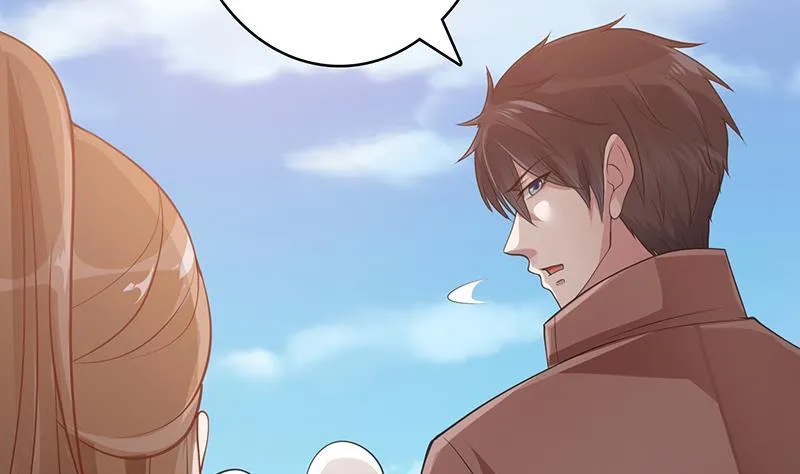 第362话 妖怪与神仙 第53页