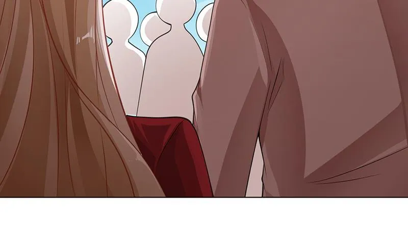 第362话 妖怪与神仙 第54页