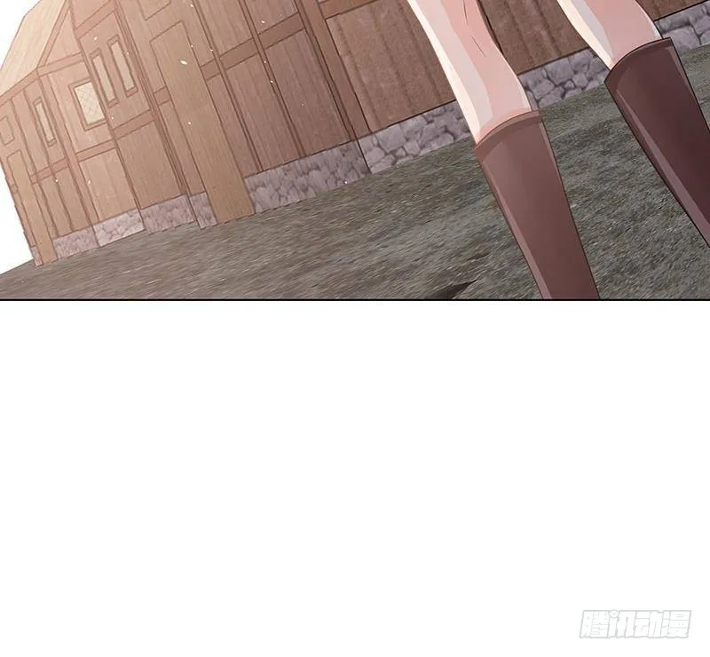 第362话 妖怪与神仙 第61页