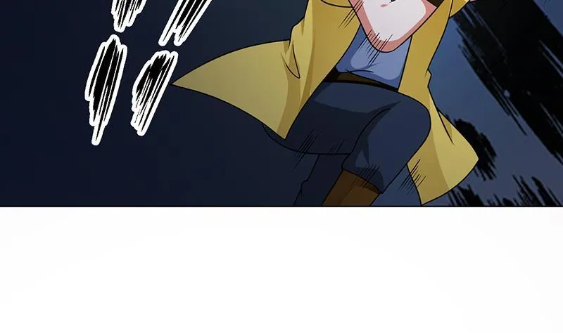 第362话 妖怪与神仙 第72页