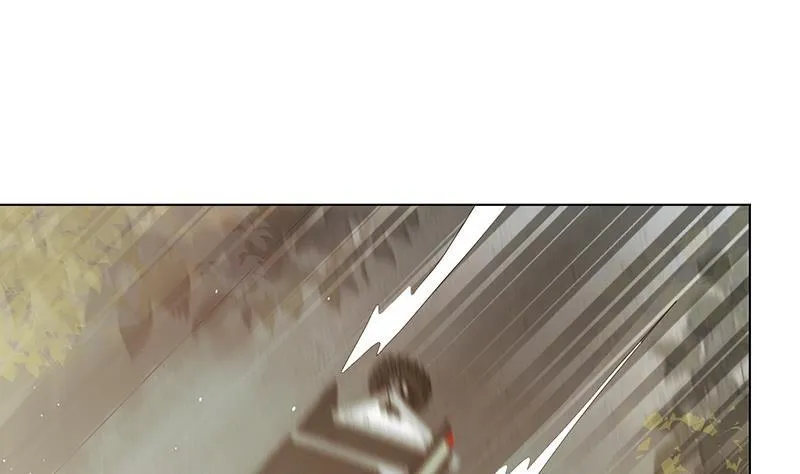第363话 空荡的城市 第2页