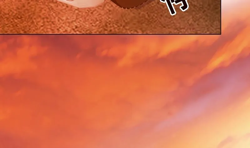 第363话 空荡的城市 第30页