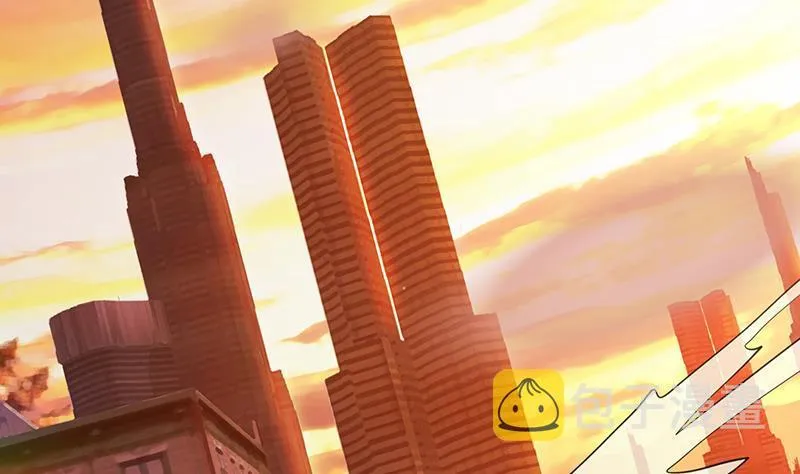 第363话 空荡的城市 第32页