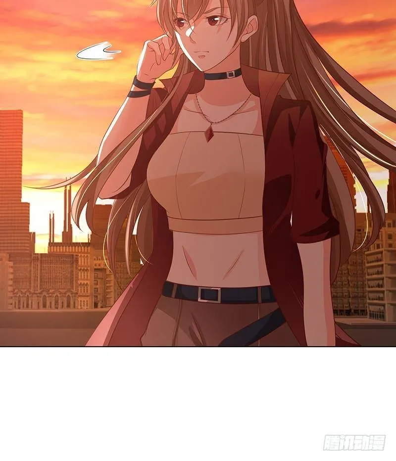 第363话 空荡的城市 第35页