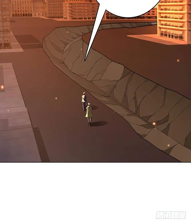 第363话 空荡的城市 第37页