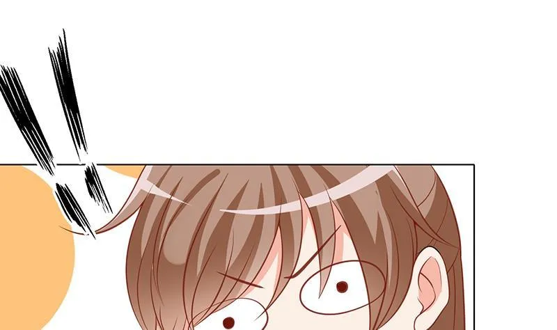 第363话 空荡的城市 第48页