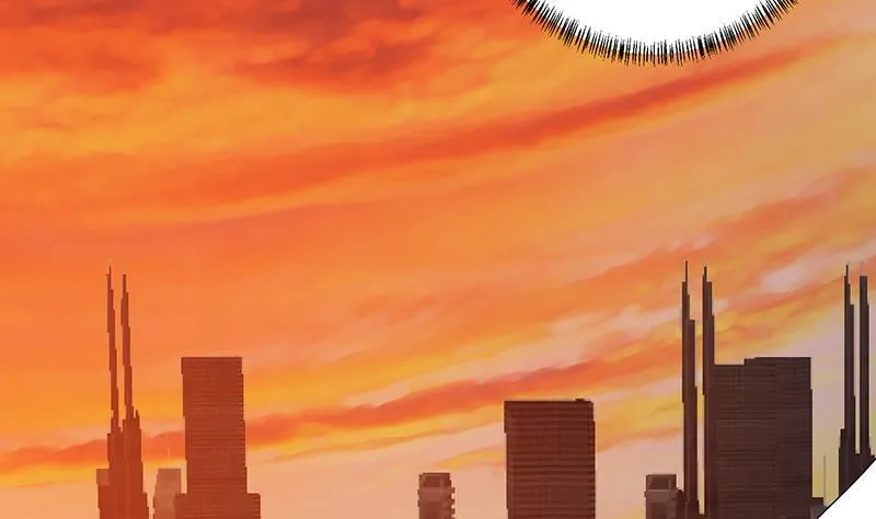 第363话 空荡的城市 第59页