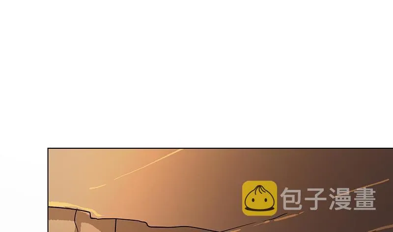 第364话 无安全绳式蹦极 第2页