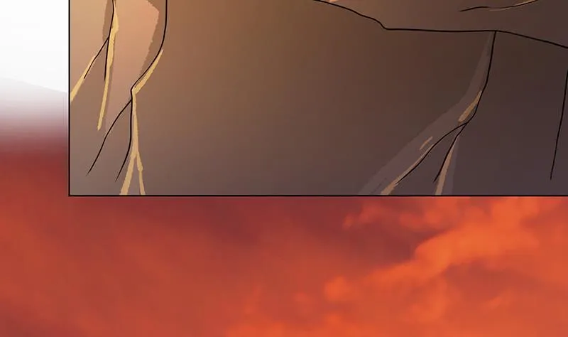 第364话 无安全绳式蹦极 第3页