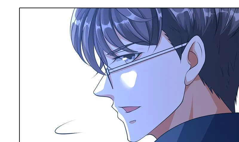 第364话 无安全绳式蹦极 第60页