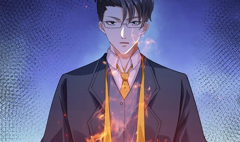 第364话 无安全绳式蹦极 第63页