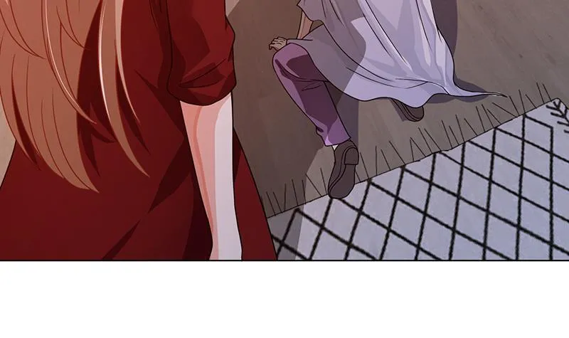 第366话 我就静静看你装X 第19页