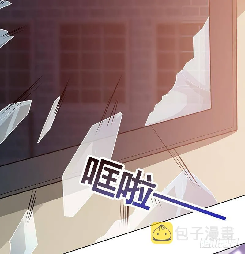 第366话 我就静静看你装X 第38页