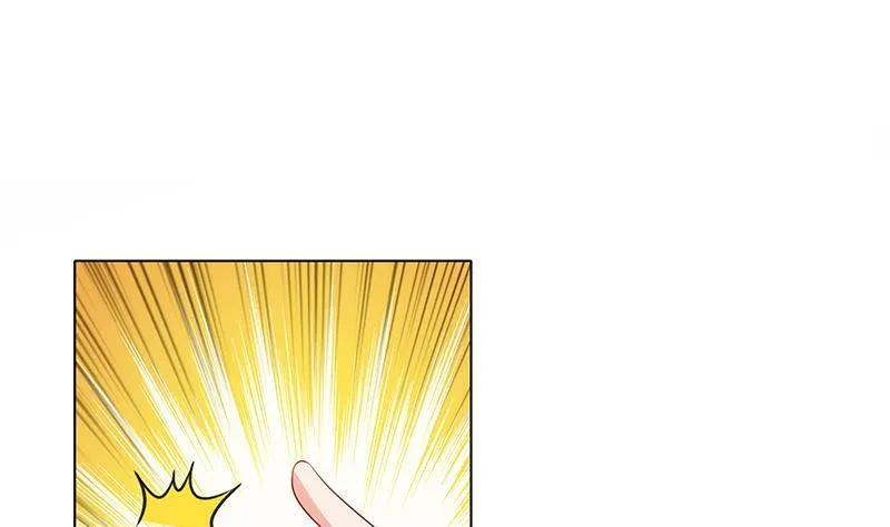 第367话 善应比恶更有力量 第2页