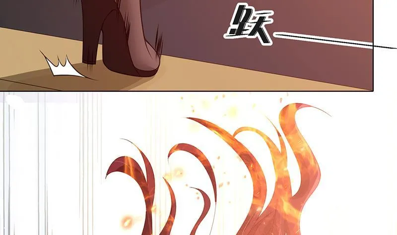 第367话 善应比恶更有力量 第35页