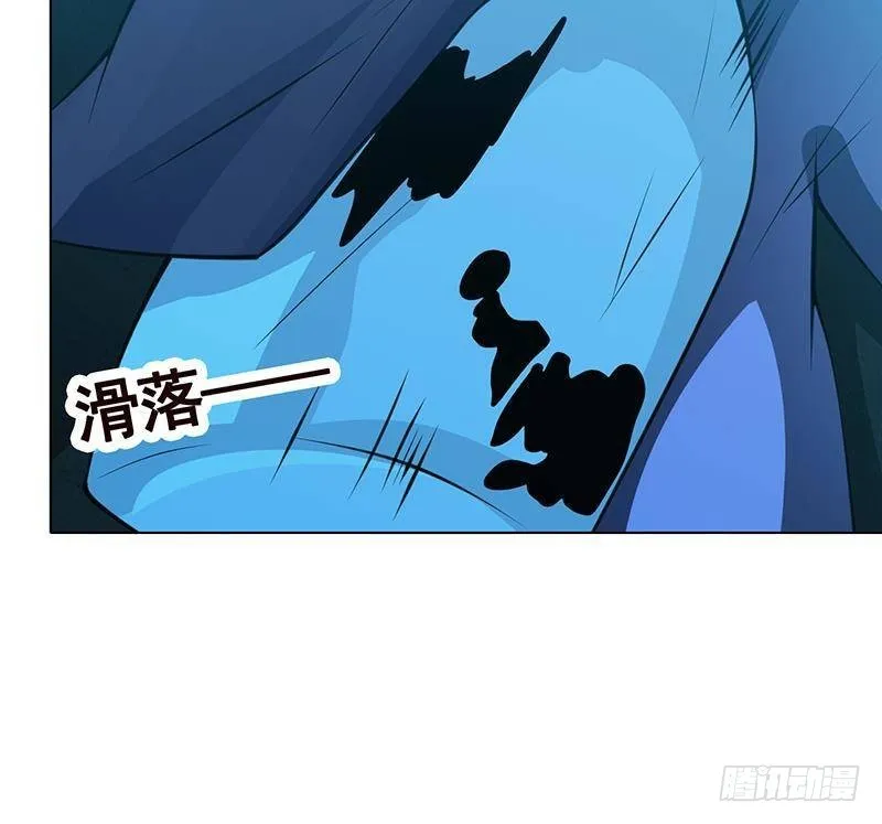 第367话 善应比恶更有力量 第70页