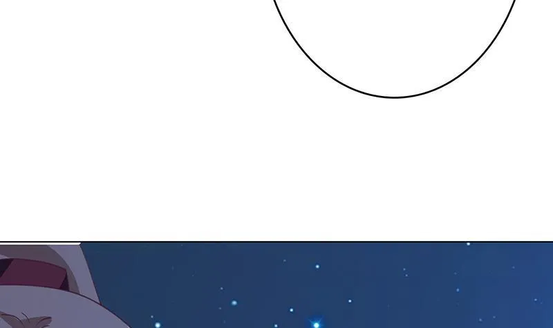 第368话 死亡的气息 第38页