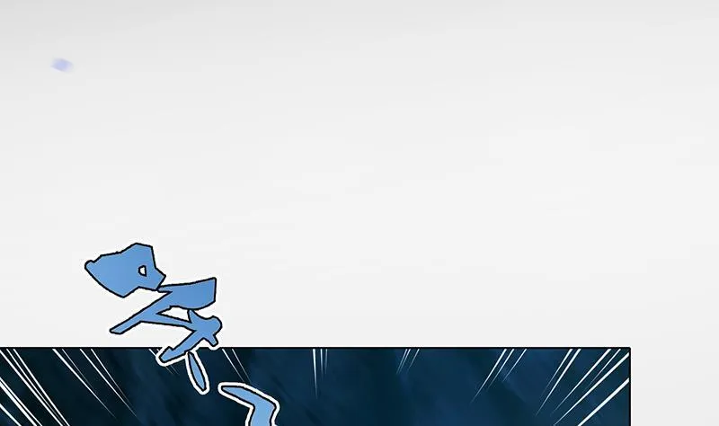 第368话 死亡的气息 第60页