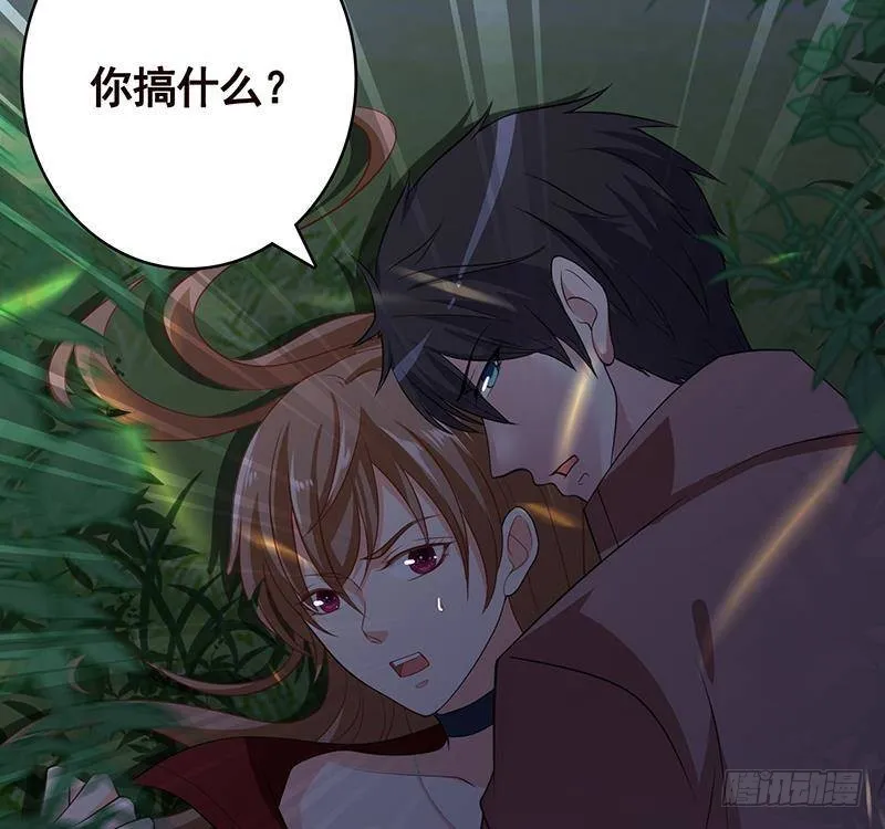第369话 一只手开一车 第66页
