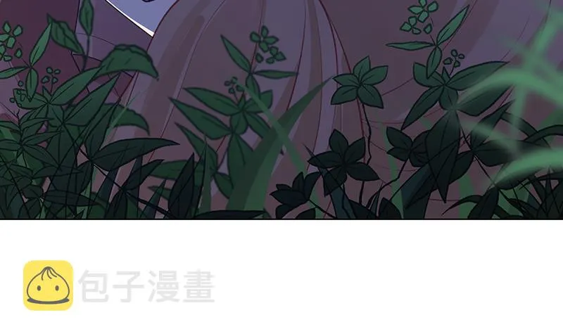 第370话 你压得我喘不过气了 第22页