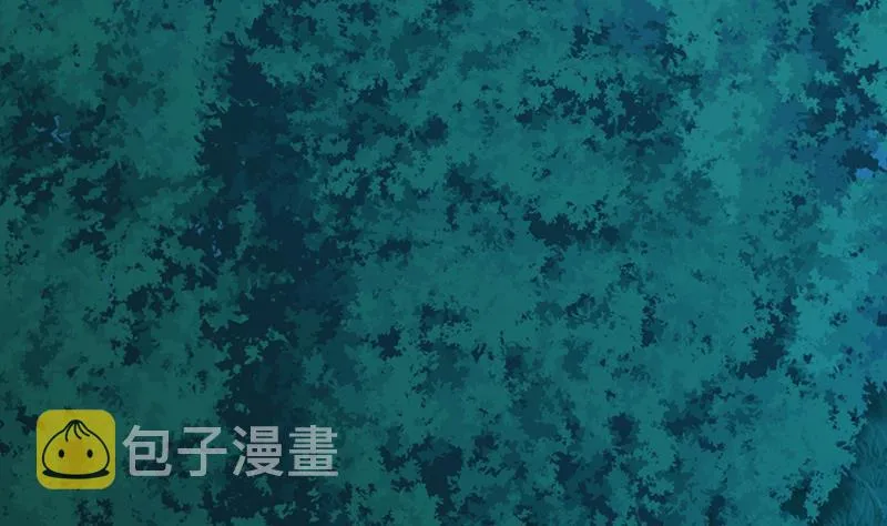 第370话 你压得我喘不过气了 第38页