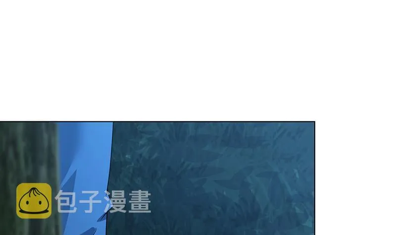 第370话 你压得我喘不过气了 第59页