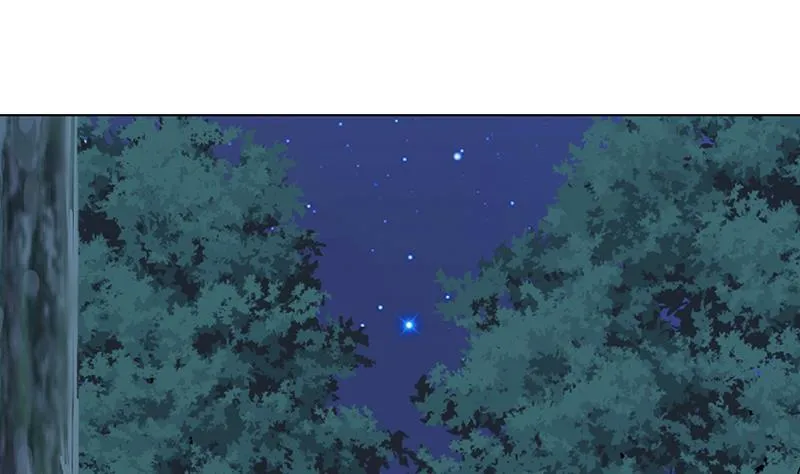 第371话 黑暗童谣 第2页