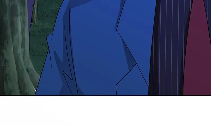 第371话 黑暗童谣 第5页