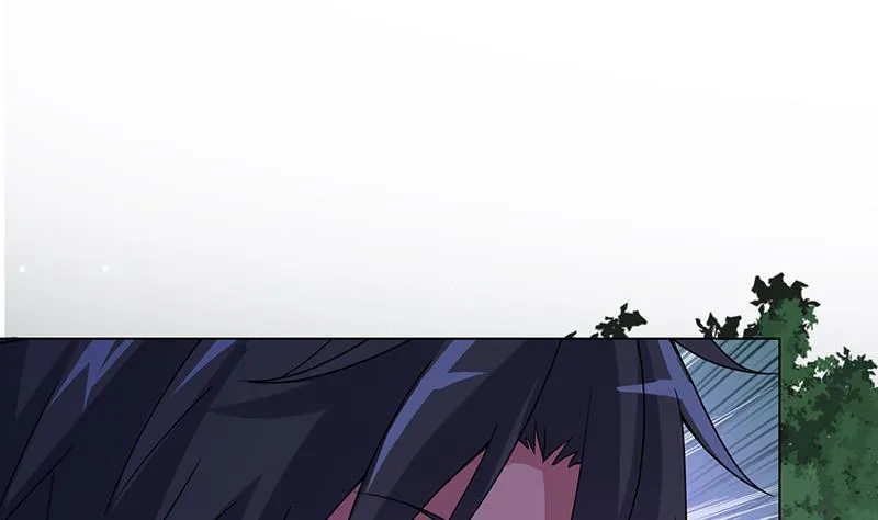 第371话 黑暗童谣 第6页