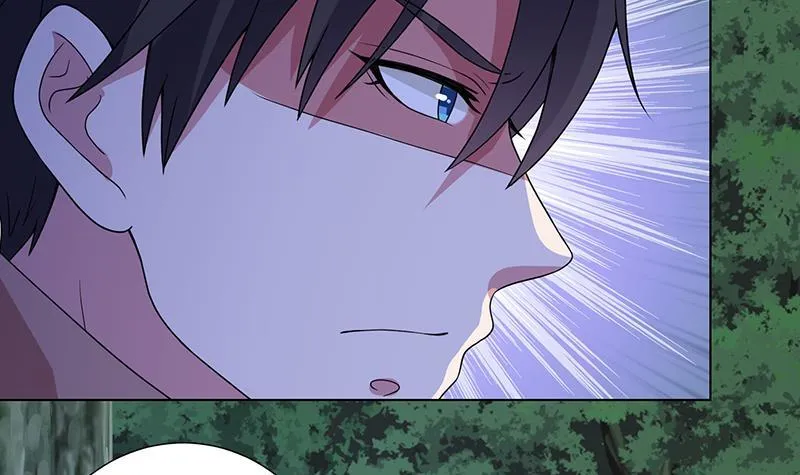 第371话 黑暗童谣 第7页