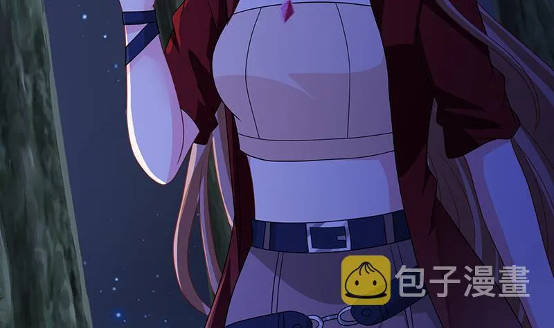 第371话 黑暗童谣 第14页
