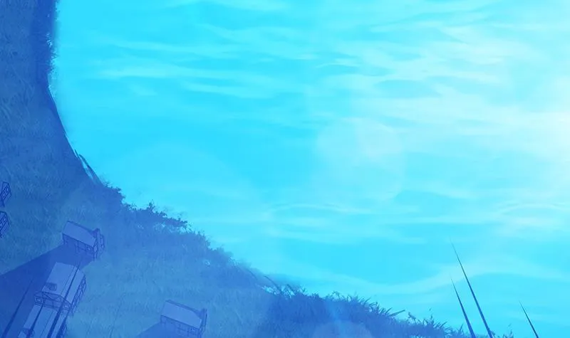 第371话 黑暗童谣 第22页