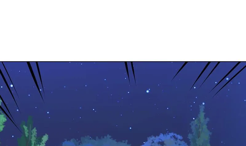 第371话 黑暗童谣 第26页